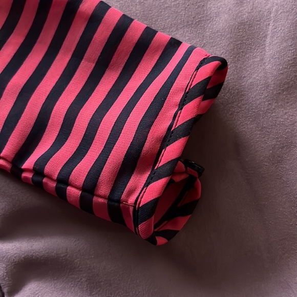 Banana Republic Blouse (Size S) - Picture 4 of 7